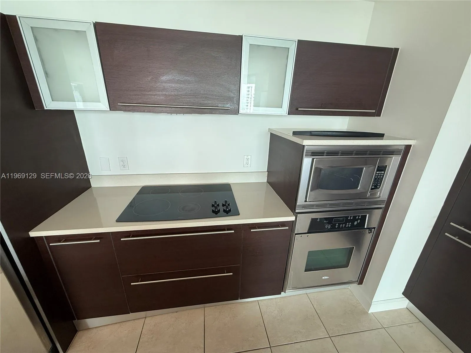 1900 N Bayshore Dr 3218, Miami, Florida 33132, Miami, Florida 33132, 2 Bedrooms Bedrooms, ,2 BathroomsBathrooms,Residential Lease,For Rent,1900 N Bayshore Dr 3218, Miami, Florida 33132,A11969129