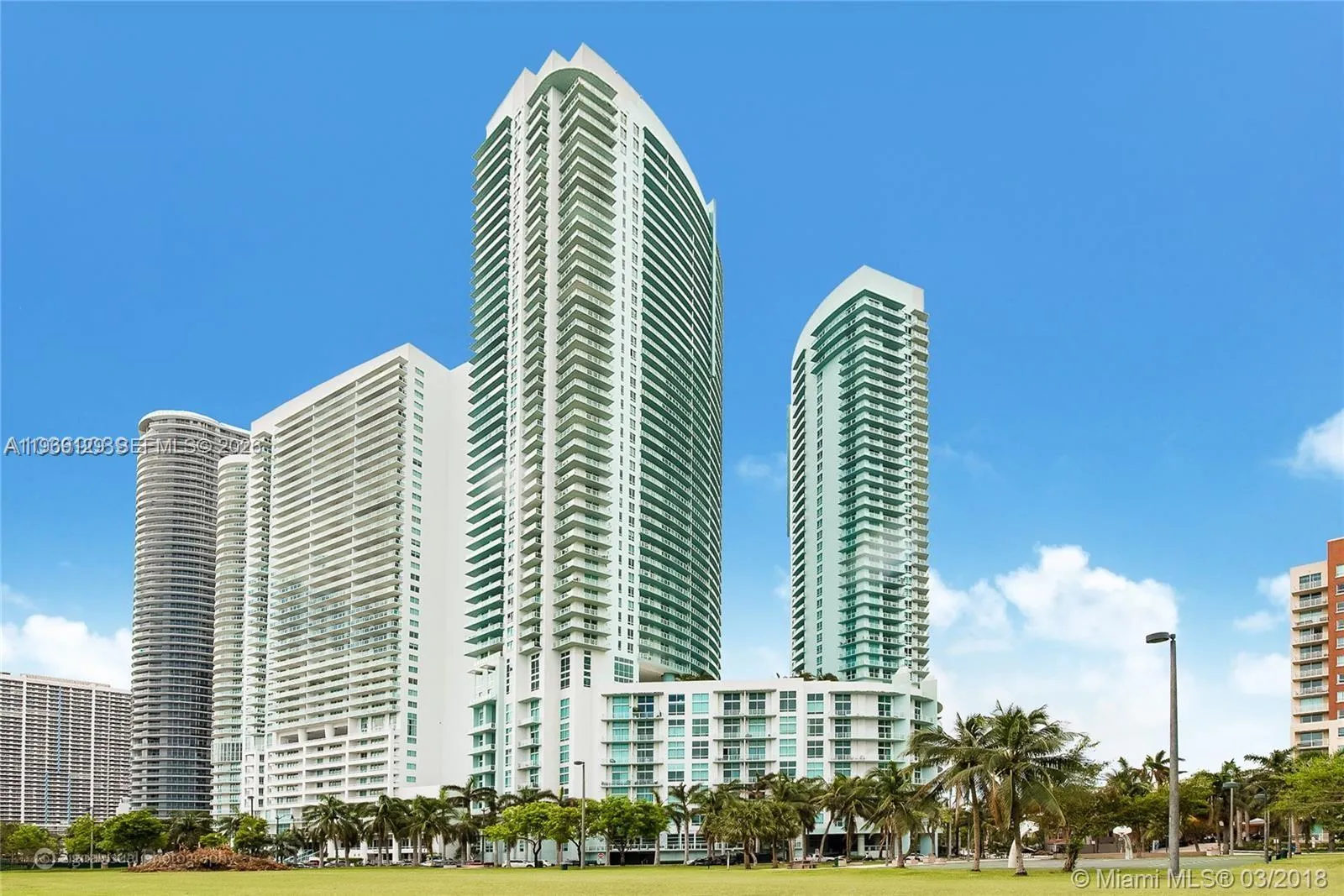 1900 N Bayshore Dr 3218, Miami, Florida 33132, Miami, Florida 33132, 2 Bedrooms Bedrooms, ,2 BathroomsBathrooms,Residential Lease,For Rent,1900 N Bayshore Dr 3218, Miami, Florida 33132,A11969129