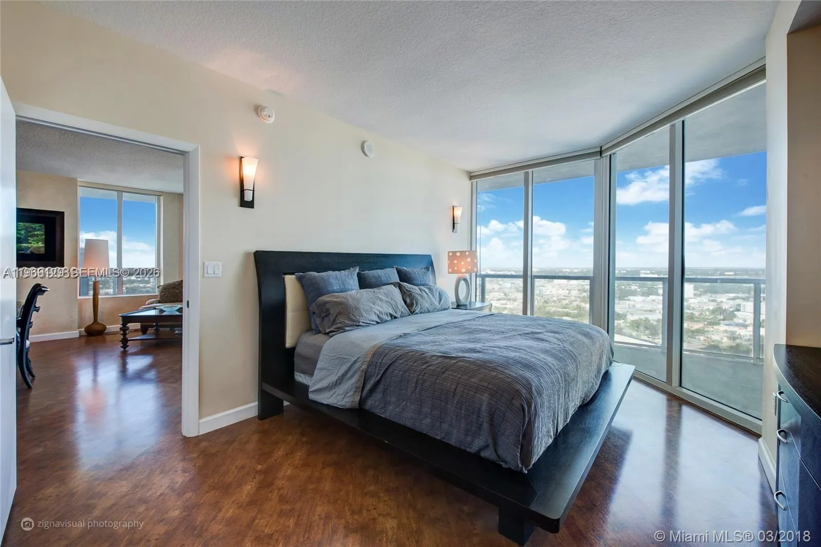 1900 N Bayshore Dr 3218, Miami, Florida 33132, Miami, Florida 33132, 2 Bedrooms Bedrooms, ,2 BathroomsBathrooms,Residential Lease,For Rent,1900 N Bayshore Dr 3218, Miami, Florida 33132,A11969129