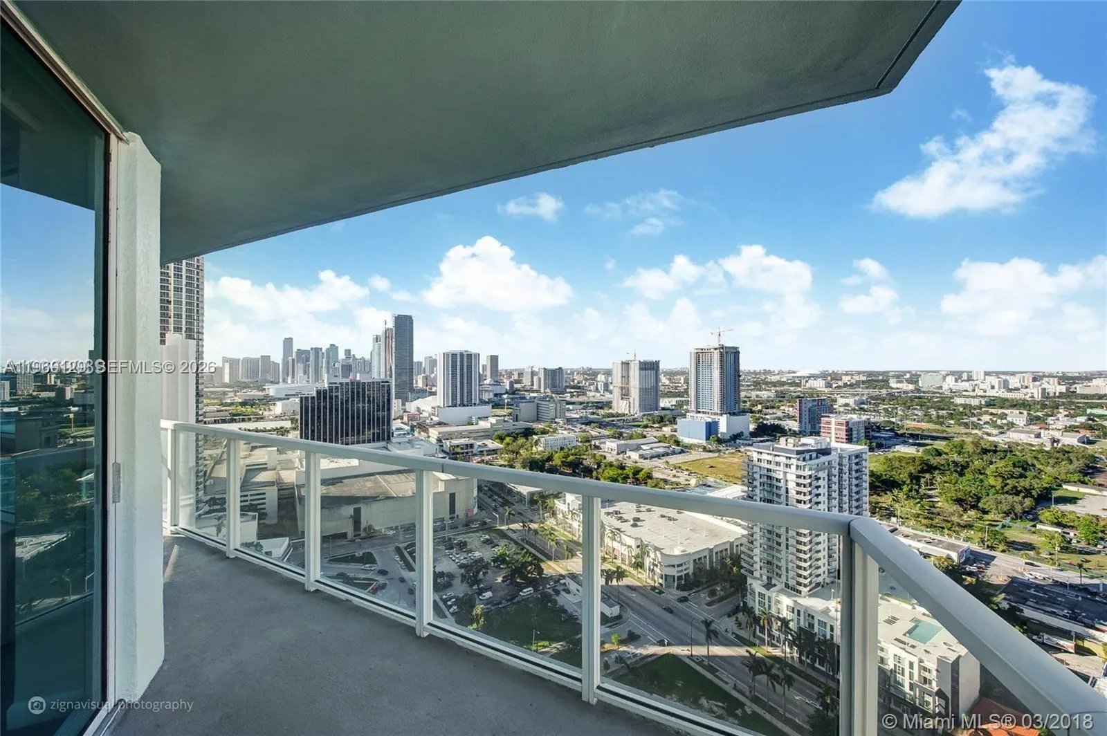 1900 N Bayshore Dr 3218, Miami, Florida 33132, Miami, Florida 33132, 2 Bedrooms Bedrooms, ,2 BathroomsBathrooms,Residential Lease,For Rent,1900 N Bayshore Dr 3218, Miami, Florida 33132,A11969129