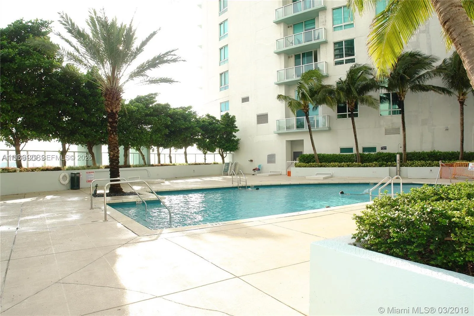 1900 N Bayshore Dr 3218, Miami, Florida 33132, Miami, Florida 33132, 2 Bedrooms Bedrooms, ,2 BathroomsBathrooms,Residential Lease,For Rent,1900 N Bayshore Dr 3218, Miami, Florida 33132,A11969129