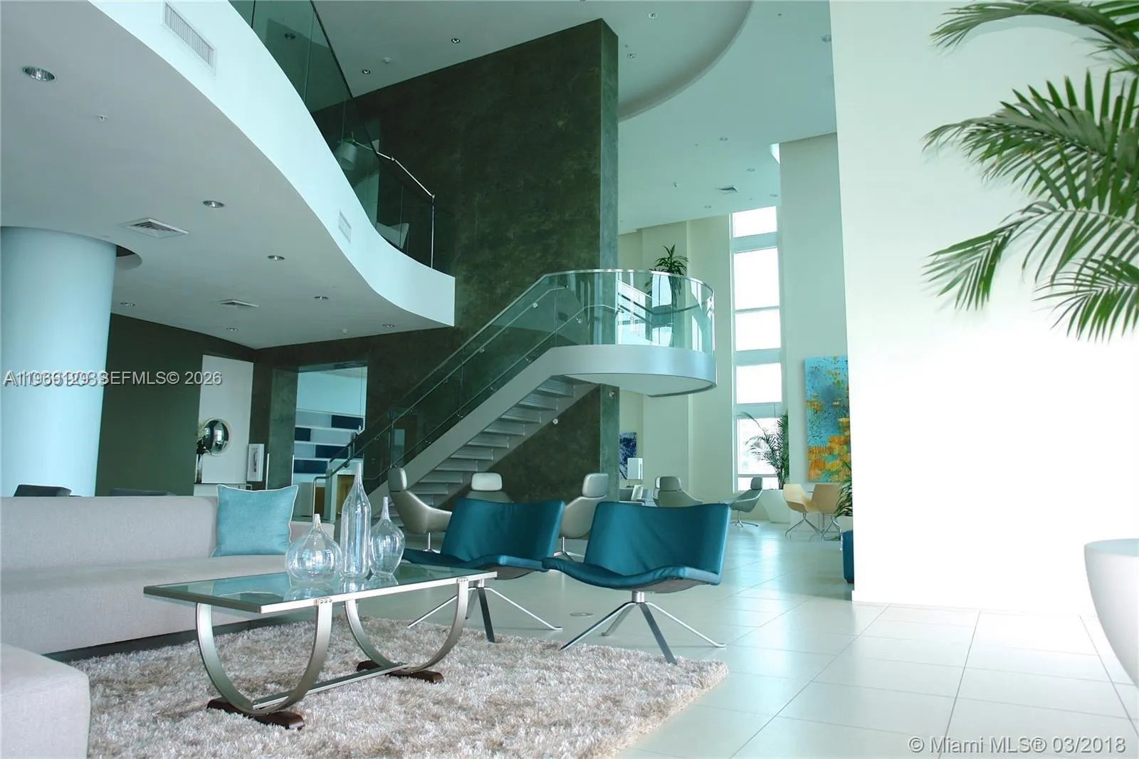 1900 N Bayshore Dr 3218, Miami, Florida 33132, Miami, Florida 33132, 2 Bedrooms Bedrooms, ,2 BathroomsBathrooms,Residential Lease,For Rent,1900 N Bayshore Dr 3218, Miami, Florida 33132,A11969129