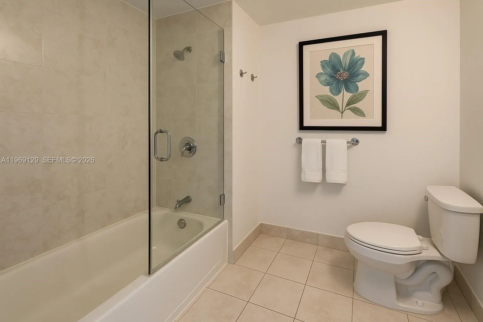 1900 N Bayshore Dr 3218, Miami, Florida 33132, Miami, Florida 33132, 2 Bedrooms Bedrooms, ,2 BathroomsBathrooms,Residential Lease,For Rent,1900 N Bayshore Dr 3218, Miami, Florida 33132,A11969129