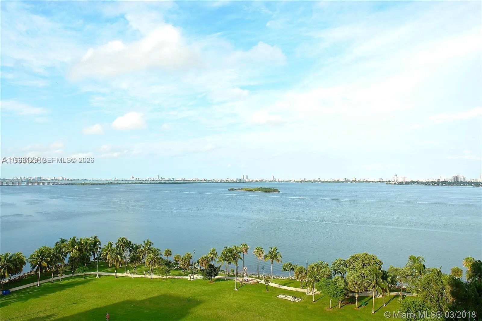 1900 N Bayshore Dr 3218, Miami, Florida 33132, Miami, Florida 33132, 2 Bedrooms Bedrooms, ,2 BathroomsBathrooms,Residential Lease,For Rent,1900 N Bayshore Dr 3218, Miami, Florida 33132,A11969129