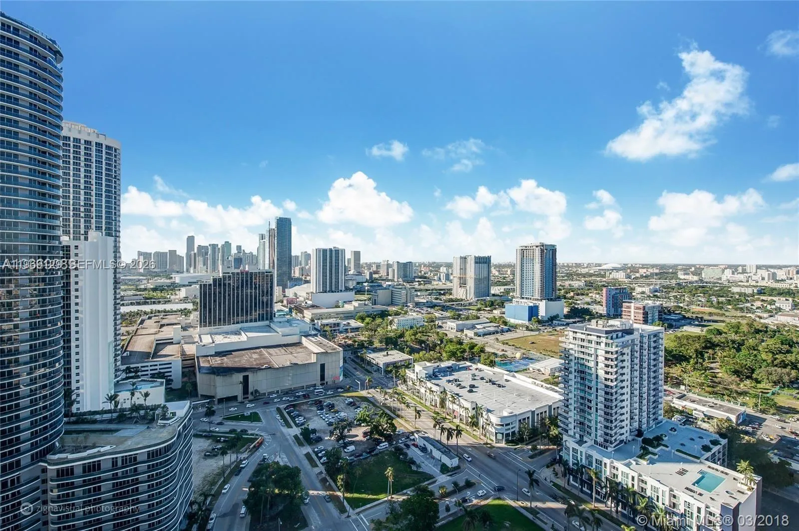 1900 N Bayshore Dr 3218, Miami, Florida 33132, Miami, Florida 33132, 2 Bedrooms Bedrooms, ,2 BathroomsBathrooms,Residential Lease,For Rent,1900 N Bayshore Dr 3218, Miami, Florida 33132,A11969129