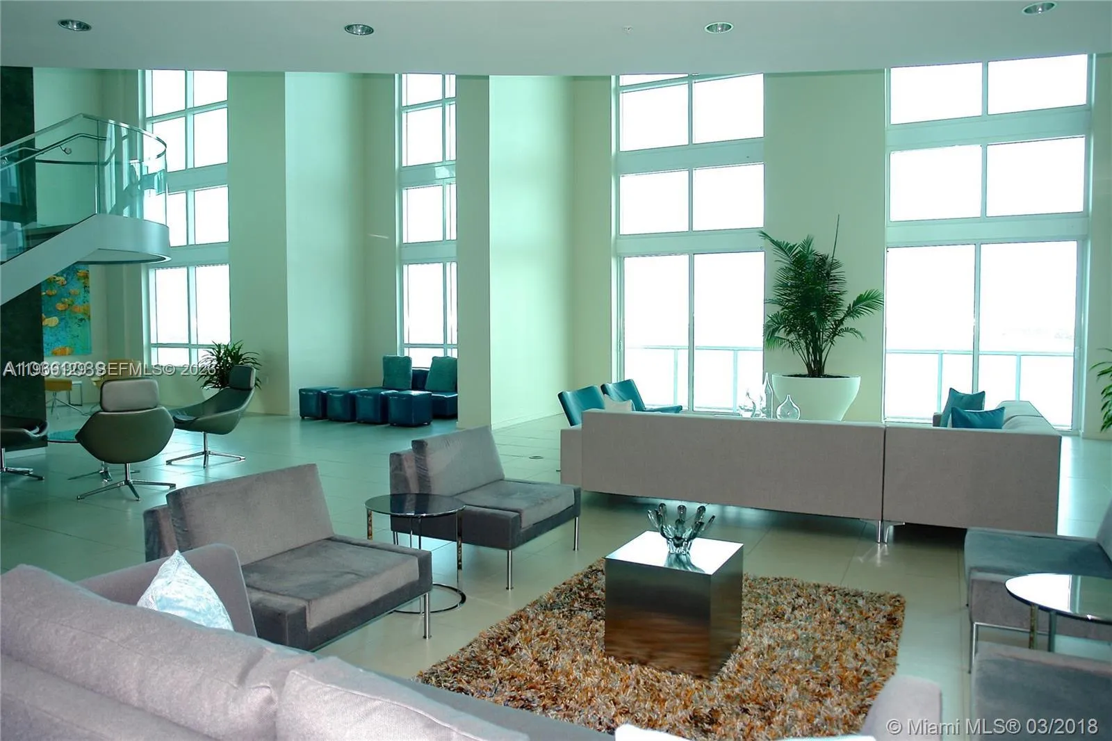 1900 N Bayshore Dr 3218, Miami, Florida 33132, Miami, Florida 33132, 2 Bedrooms Bedrooms, ,2 BathroomsBathrooms,Residential Lease,For Rent,1900 N Bayshore Dr 3218, Miami, Florida 33132,A11969129