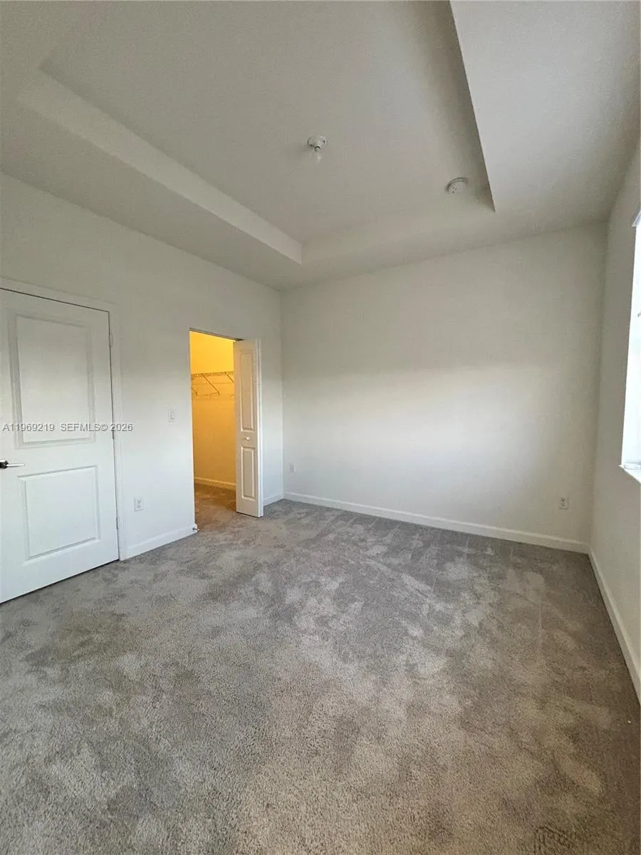 29228 Sw 163rd Ct, Homestead, Florida 33033, Homestead, Florida 33033, 3 Bedrooms Bedrooms, ,3 BathroomsBathrooms,Residential Lease,For Rent,29228 Sw 163rd Ct, Homestead, Florida 33033,A11969219