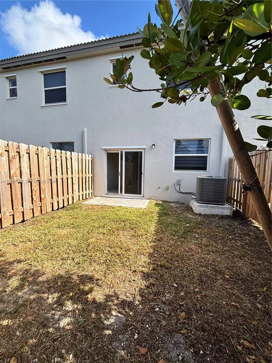 29228 Sw 163rd Ct, Homestead, Florida 33033, Homestead, Florida 33033, 3 Bedrooms Bedrooms, ,3 BathroomsBathrooms,Residential Lease,For Rent,29228 Sw 163rd Ct, Homestead, Florida 33033,A11969219