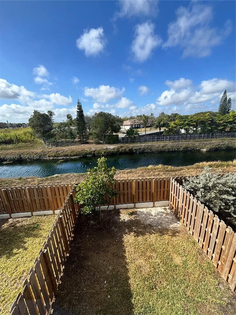 29228 Sw 163rd Ct, Homestead, Florida 33033, Homestead, Florida 33033, 3 Bedrooms Bedrooms, ,3 BathroomsBathrooms,Residential Lease,For Rent,29228 Sw 163rd Ct, Homestead, Florida 33033,A11969219