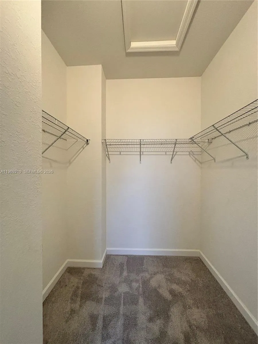 29228 Sw 163rd Ct, Homestead, Florida 33033, Homestead, Florida 33033, 3 Bedrooms Bedrooms, ,3 BathroomsBathrooms,Residential Lease,For Rent,29228 Sw 163rd Ct, Homestead, Florida 33033,A11969219