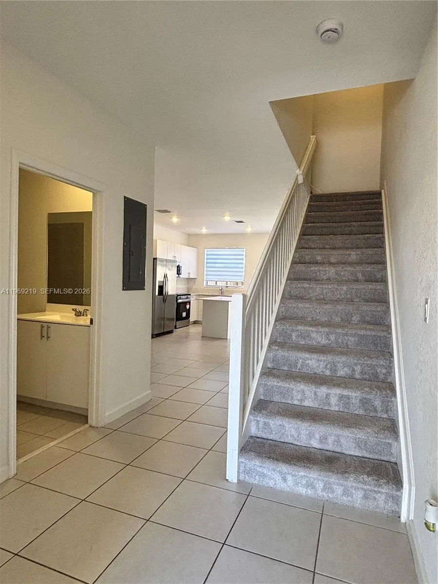 29228 Sw 163rd Ct, Homestead, Florida 33033, Homestead, Florida 33033, 3 Bedrooms Bedrooms, ,3 BathroomsBathrooms,Residential Lease,For Rent,29228 Sw 163rd Ct, Homestead, Florida 33033,A11969219