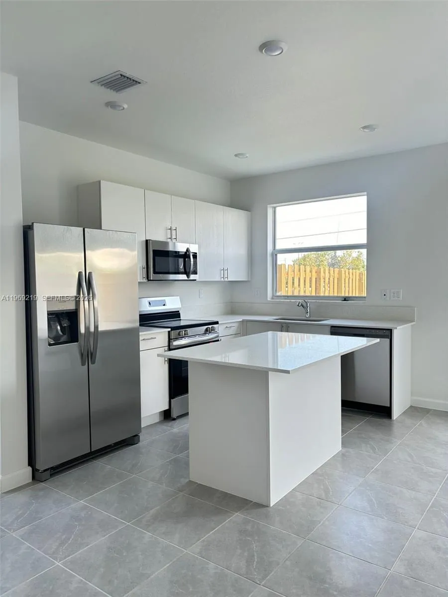 29228 Sw 163rd Ct, Homestead, Florida 33033, Homestead, Florida 33033, 3 Bedrooms Bedrooms, ,3 BathroomsBathrooms,Residential Lease,For Rent,29228 Sw 163rd Ct, Homestead, Florida 33033,A11969219