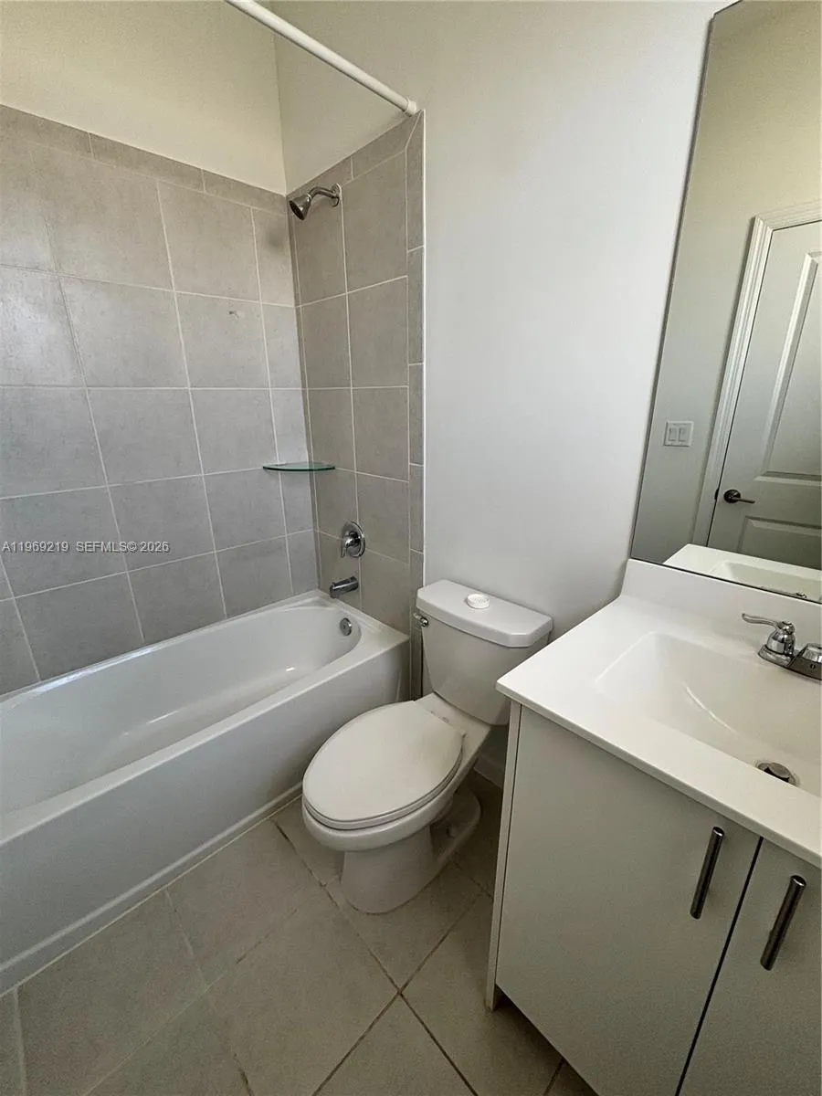 29228 Sw 163rd Ct, Homestead, Florida 33033, Homestead, Florida 33033, 3 Bedrooms Bedrooms, ,3 BathroomsBathrooms,Residential Lease,For Rent,29228 Sw 163rd Ct, Homestead, Florida 33033,A11969219