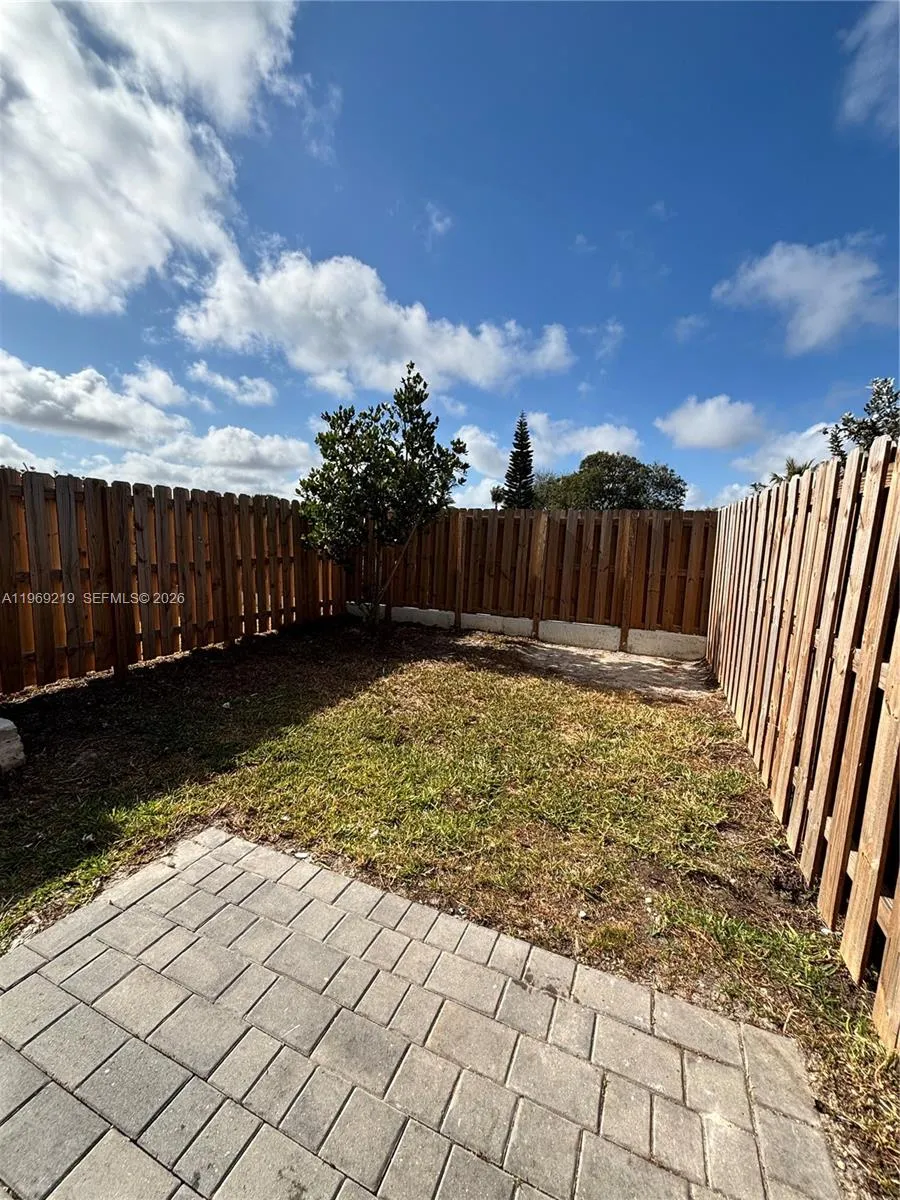 29228 Sw 163rd Ct, Homestead, Florida 33033, Homestead, Florida 33033, 3 Bedrooms Bedrooms, ,3 BathroomsBathrooms,Residential Lease,For Rent,29228 Sw 163rd Ct, Homestead, Florida 33033,A11969219