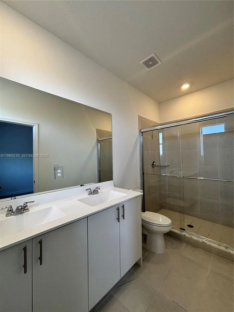 29228 Sw 163rd Ct, Homestead, Florida 33033, Homestead, Florida 33033, 3 Bedrooms Bedrooms, ,3 BathroomsBathrooms,Residential Lease,For Rent,29228 Sw 163rd Ct, Homestead, Florida 33033,A11969219