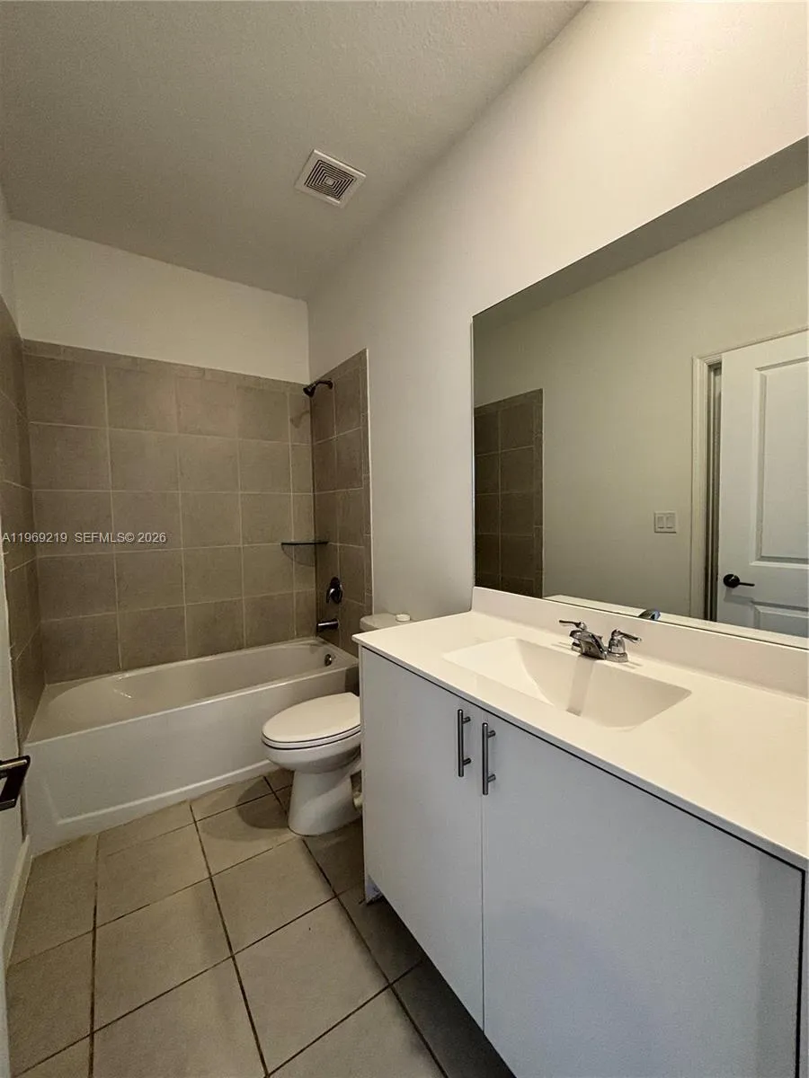 29228 Sw 163rd Ct, Homestead, Florida 33033, Homestead, Florida 33033, 3 Bedrooms Bedrooms, ,3 BathroomsBathrooms,Residential Lease,For Rent,29228 Sw 163rd Ct, Homestead, Florida 33033,A11969219