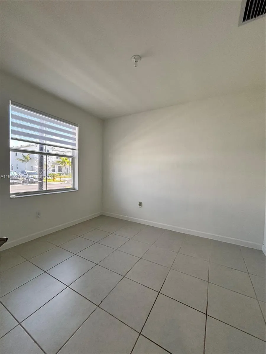 29228 Sw 163rd Ct, Homestead, Florida 33033, Homestead, Florida 33033, 3 Bedrooms Bedrooms, ,3 BathroomsBathrooms,Residential Lease,For Rent,29228 Sw 163rd Ct, Homestead, Florida 33033,A11969219