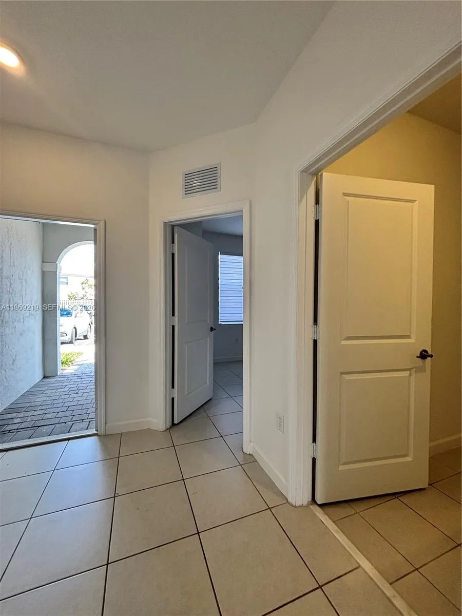 29228 Sw 163rd Ct, Homestead, Florida 33033, Homestead, Florida 33033, 3 Bedrooms Bedrooms, ,3 BathroomsBathrooms,Residential Lease,For Rent,29228 Sw 163rd Ct, Homestead, Florida 33033,A11969219