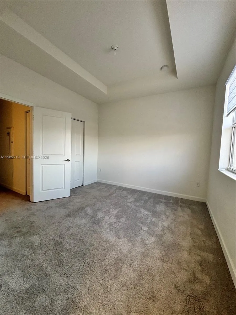 29228 Sw 163rd Ct, Homestead, Florida 33033, Homestead, Florida 33033, 3 Bedrooms Bedrooms, ,3 BathroomsBathrooms,Residential Lease,For Rent,29228 Sw 163rd Ct, Homestead, Florida 33033,A11969219