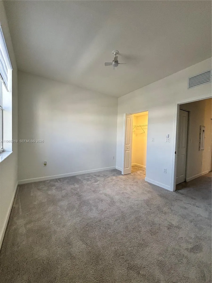 29228 Sw 163rd Ct, Homestead, Florida 33033, Homestead, Florida 33033, 3 Bedrooms Bedrooms, ,3 BathroomsBathrooms,Residential Lease,For Rent,29228 Sw 163rd Ct, Homestead, Florida 33033,A11969219