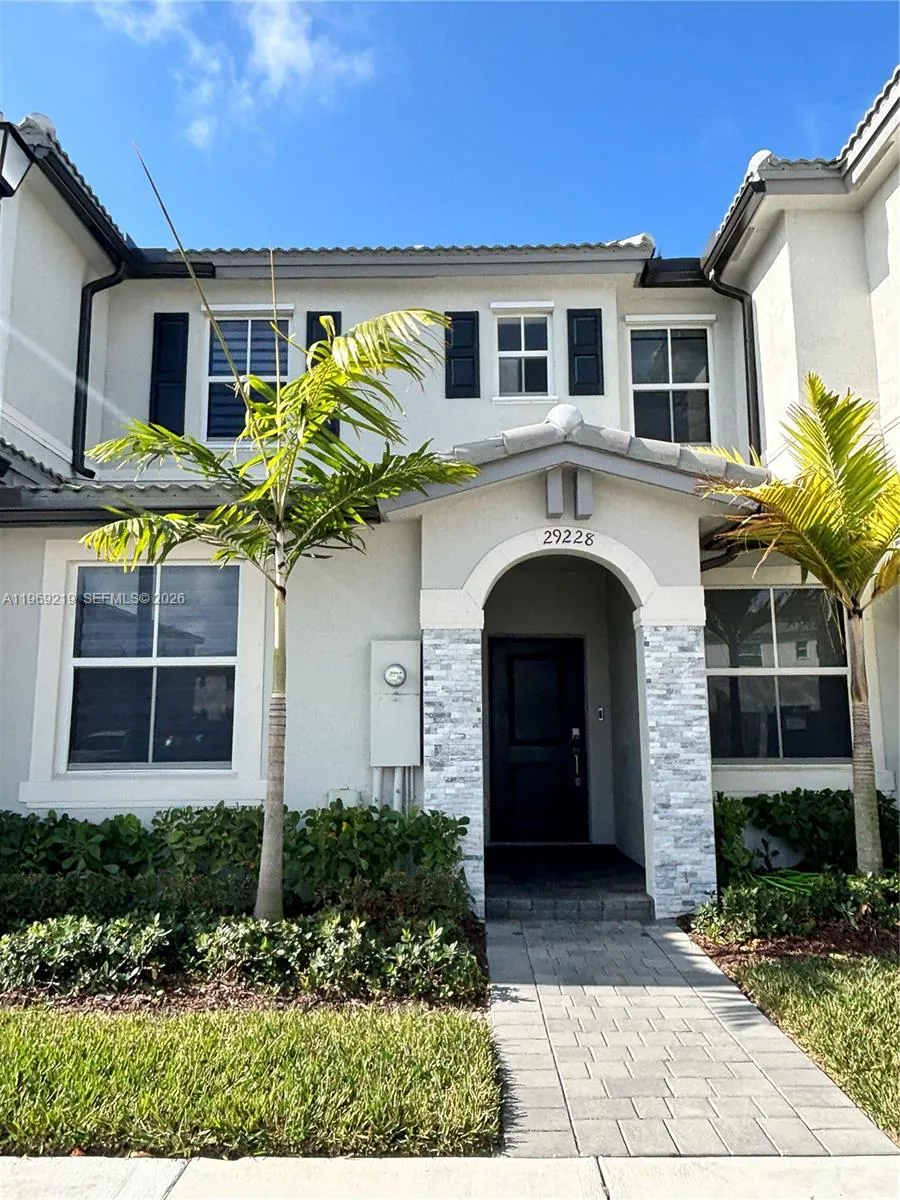 29228 Sw 163rd Ct, Homestead, Florida 33033, Homestead, Florida 33033, 3 Bedrooms Bedrooms, ,3 BathroomsBathrooms,Residential Lease,For Rent,29228 Sw 163rd Ct, Homestead, Florida 33033,A11969219
