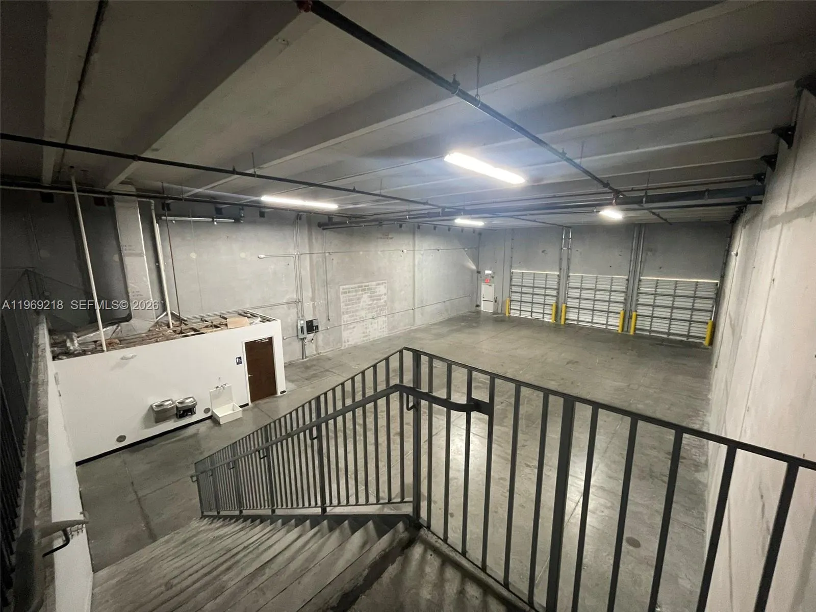 13441 Nw 19th Ln 6, Sweetwater, Florida 33182, Sweetwater, Florida 33182, ,Commercial Lease,For Rent,13441 Nw 19th Ln 6, Sweetwater, Florida 33182,A11969218