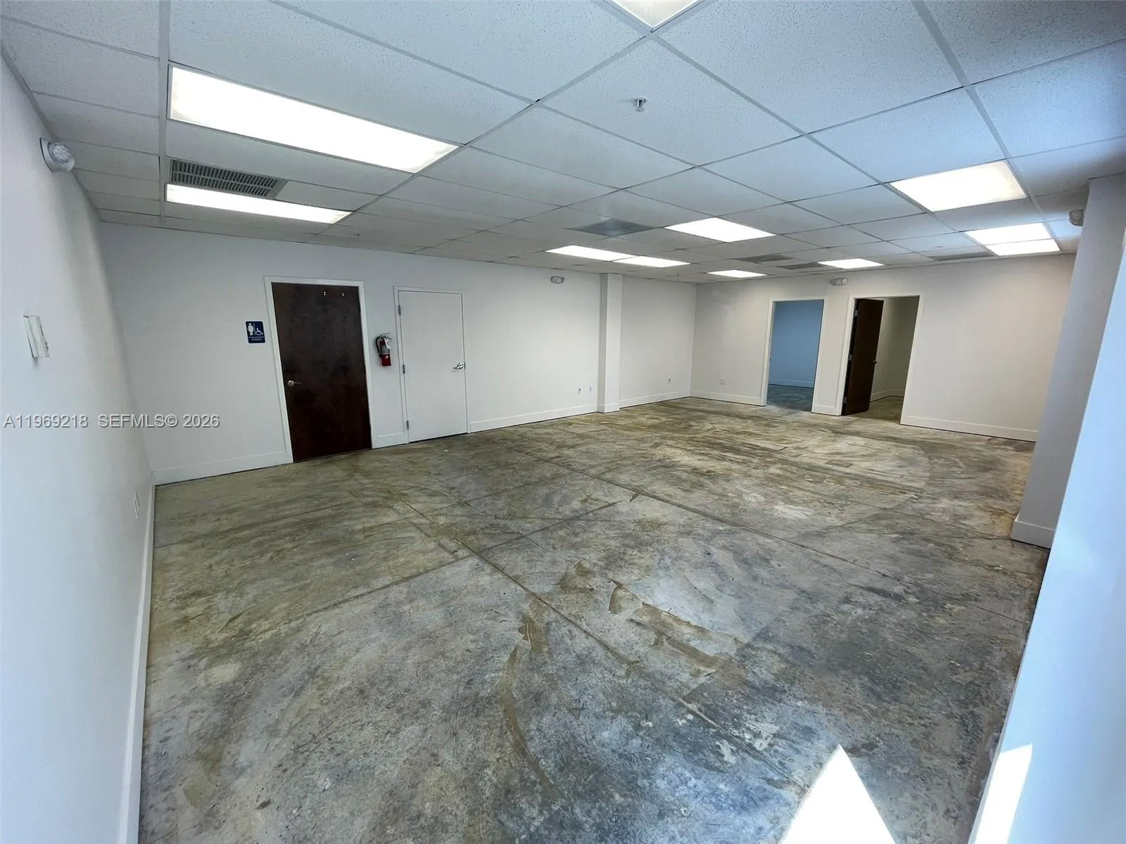 13441 Nw 19th Ln 6, Sweetwater, Florida 33182, Sweetwater, Florida 33182, ,Commercial Lease,For Rent,13441 Nw 19th Ln 6, Sweetwater, Florida 33182,A11969218