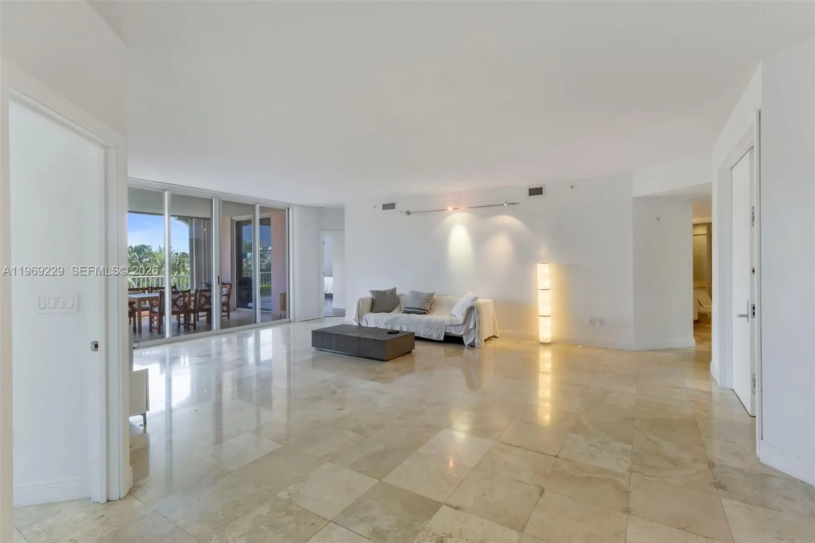 749 Crandon Bl 411, Key Biscayne, Florida 33149, Key Biscayne, Florida 33149, 3 Bedrooms Bedrooms, ,3 BathroomsBathrooms,Residential Lease,For Rent,749 Crandon Bl 411, Key Biscayne, Florida 33149,A11969229