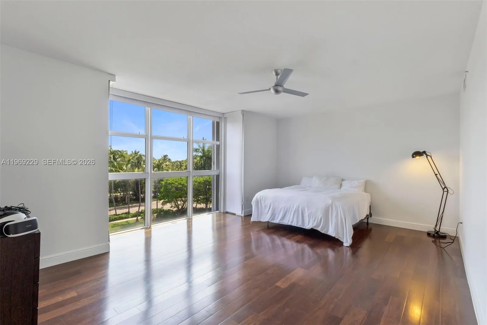 749 Crandon Bl 411, Key Biscayne, Florida 33149, Key Biscayne, Florida 33149, 3 Bedrooms Bedrooms, ,3 BathroomsBathrooms,Residential Lease,For Rent,749 Crandon Bl 411, Key Biscayne, Florida 33149,A11969229