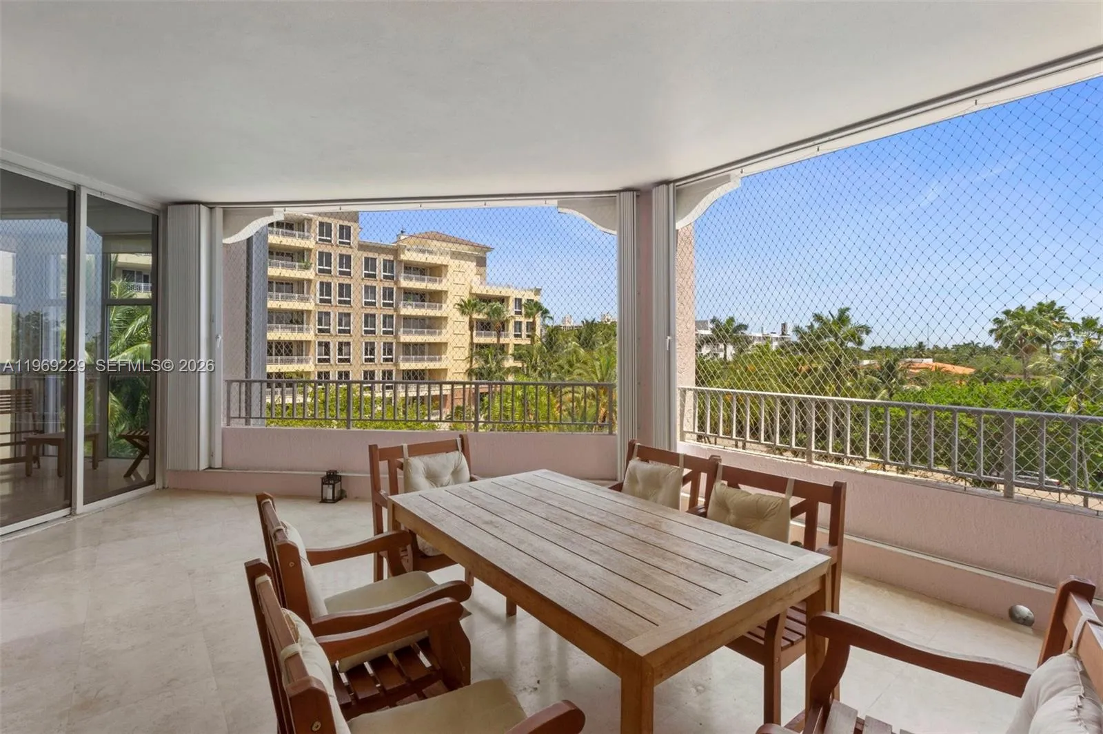 749 Crandon Bl 411, Key Biscayne, Florida 33149, Key Biscayne, Florida 33149, 3 Bedrooms Bedrooms, ,3 BathroomsBathrooms,Residential Lease,For Rent,749 Crandon Bl 411, Key Biscayne, Florida 33149,A11969229