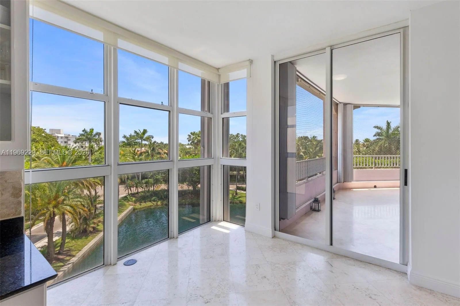 749 Crandon Bl 411, Key Biscayne, Florida 33149, Key Biscayne, Florida 33149, 3 Bedrooms Bedrooms, ,3 BathroomsBathrooms,Residential Lease,For Rent,749 Crandon Bl 411, Key Biscayne, Florida 33149,A11969229