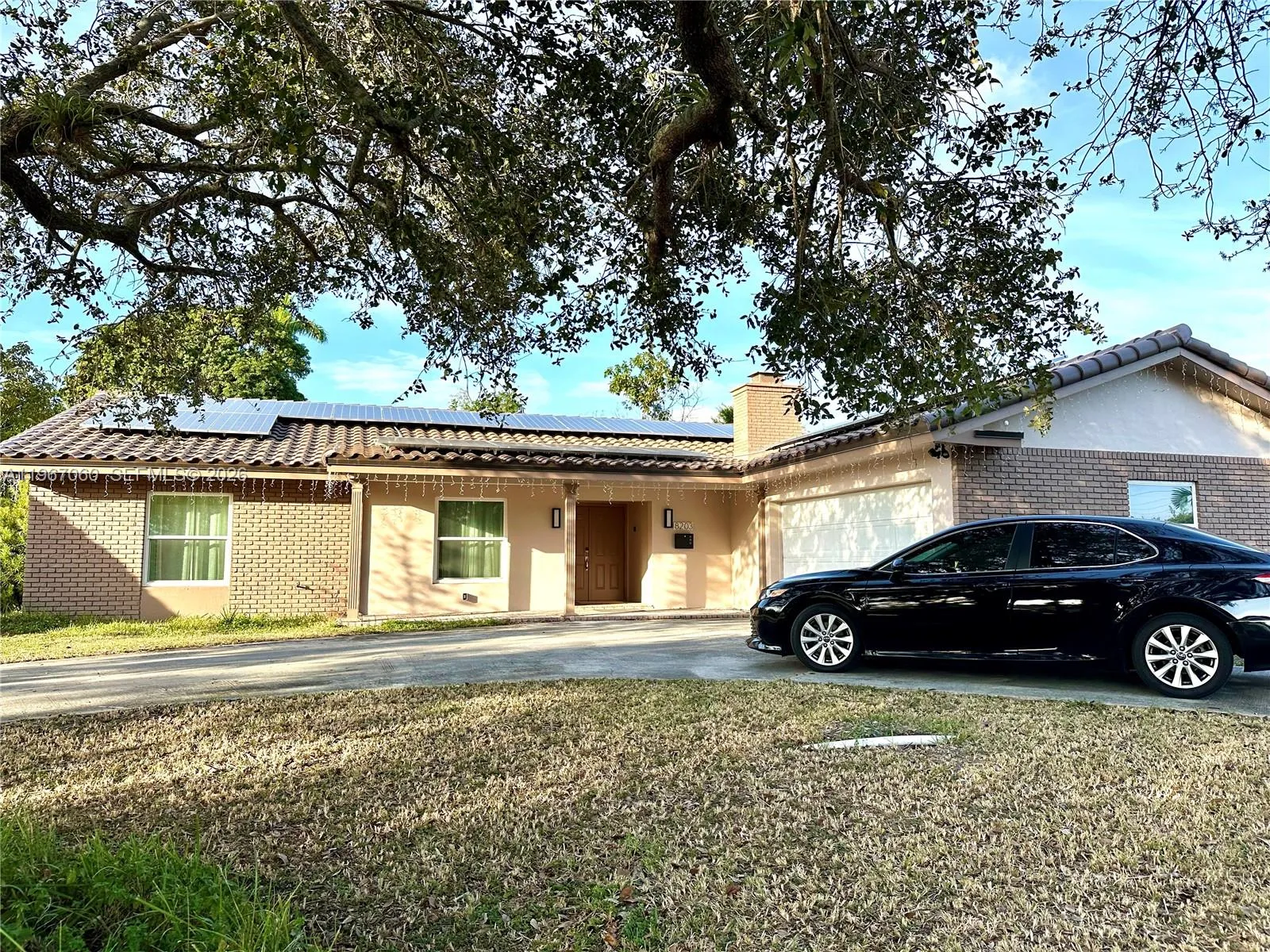 8203 Nw 37th St, Coral Springs, Florida 33065, Coral Springs, Florida 33065, 4 Bedrooms Bedrooms, ,2 BathroomsBathrooms,Residential,For Sale,8203 Nw 37th St, Coral Springs, Florida 33065,A11967060 8203 Nw 37th St, Coral Springs, Florida 33065, Coral Springs, Florida 33065, 4 Bedrooms Bedrooms, ,2 BathroomsBathrooms,Residential,For Sale,8203 Nw 37th St, Coral Springs, Florida 33065,A11967060