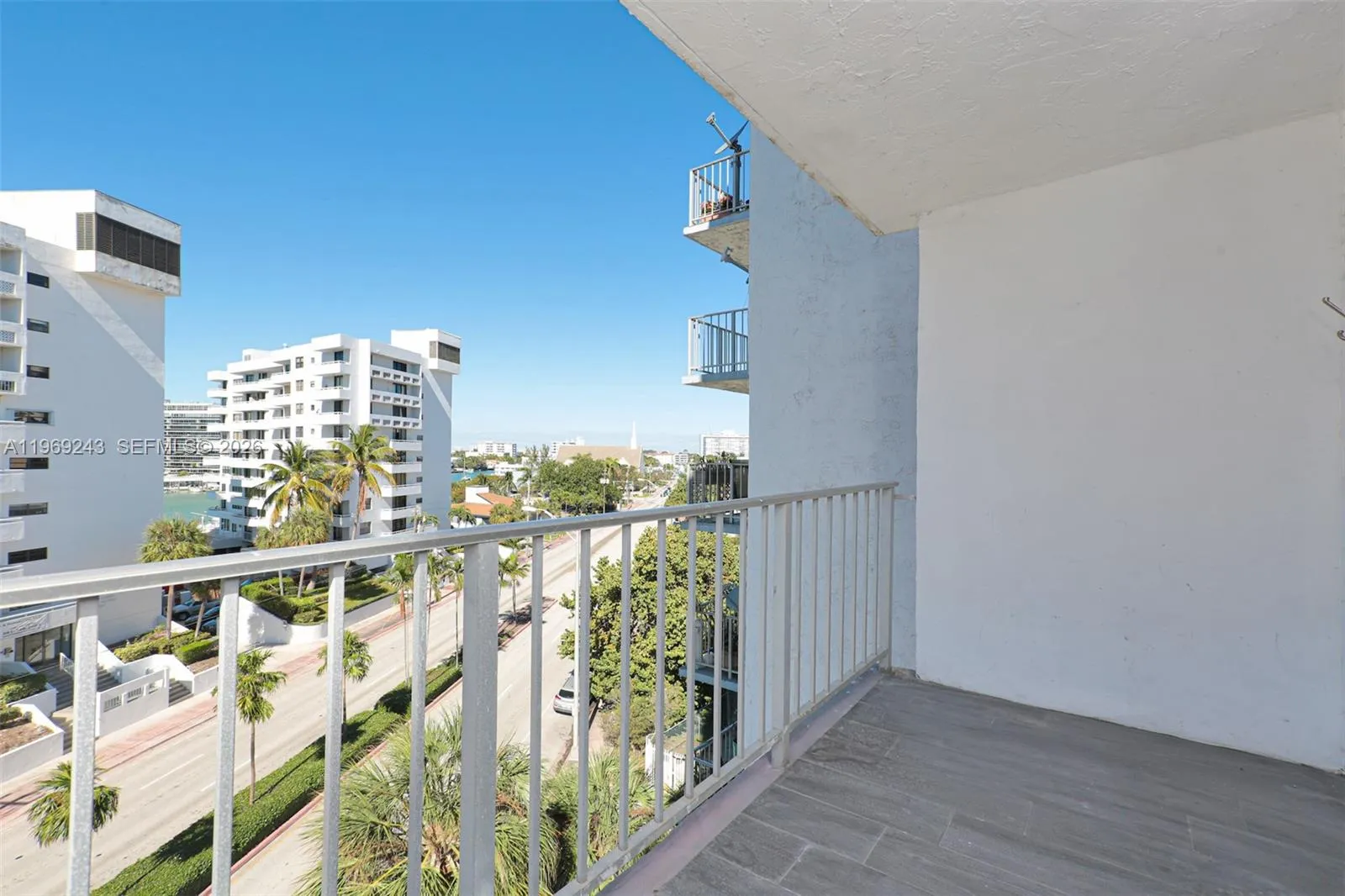 6801 Indian Creek Dr 608, Miami Beach, Florida 331, Miami Beach, Florida 33141, 1 Bedroom Bedrooms, ,1 BathroomBathrooms,Residential Lease,For Rent,6801 Indian Creek Dr 608, Miami Beach, Florida 331,A11969243 6801 Indian Creek Dr 608, Miami Beach, Florida 331, Miami Beach, Florida 33141, 1 Bedroom Bedrooms, ,1 BathroomBathrooms,Residential Lease,For Rent,6801 Indian Creek Dr 608, Miami Beach, Florida 331,A11969243