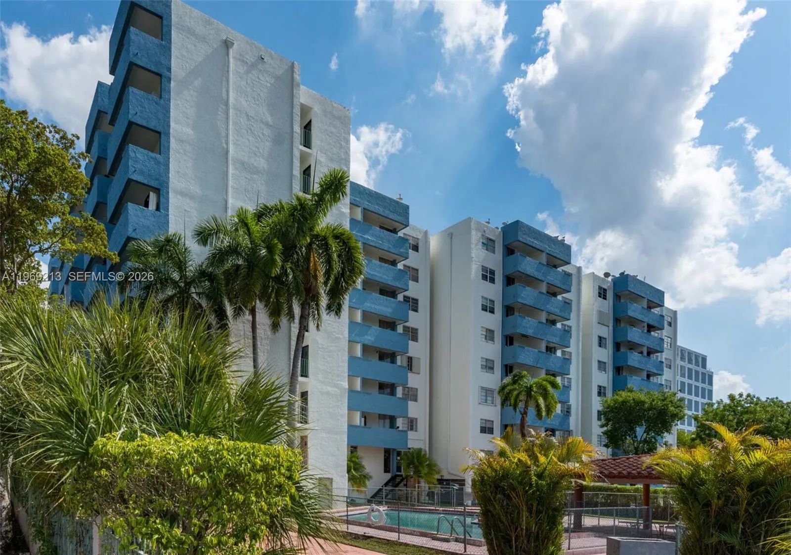 5050 Nw 7th St 501, Miami, Florida 33126, Miami, Florida 33126, 1 Bedroom Bedrooms, ,1 BathroomBathrooms,Residential Lease,For Rent,5050 Nw 7th St 501, Miami, Florida 33126,A11969213