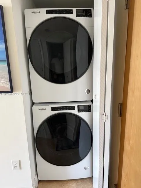 350 S Miami Ave 2114, Miami, Florida 33130, Miami, Florida 33130, 2 Bedrooms Bedrooms, ,2 BathroomsBathrooms,Residential Lease,For Rent,350 S Miami Ave 2114, Miami, Florida 33130,A11965844