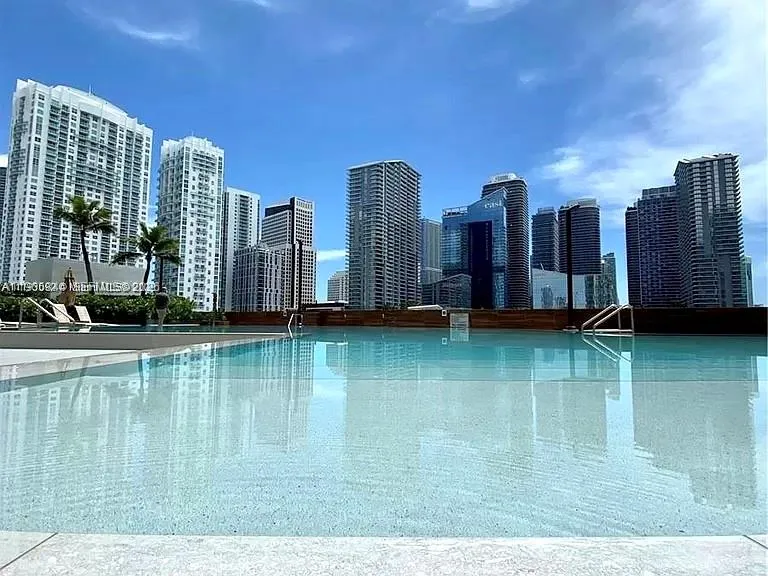 350 S Miami Ave 2114, Miami, Florida 33130, Miami, Florida 33130, 2 Bedrooms Bedrooms, ,2 BathroomsBathrooms,Residential Lease,For Rent,350 S Miami Ave 2114, Miami, Florida 33130,A11965844