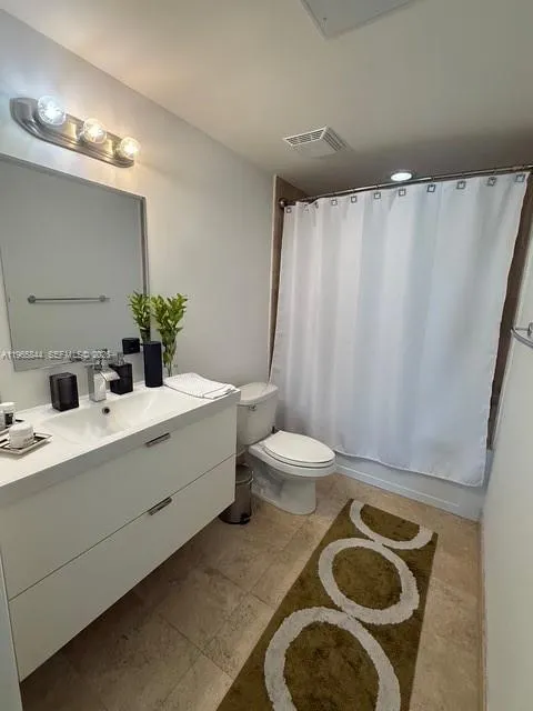 350 S Miami Ave 2114, Miami, Florida 33130, Miami, Florida 33130, 2 Bedrooms Bedrooms, ,2 BathroomsBathrooms,Residential Lease,For Rent,350 S Miami Ave 2114, Miami, Florida 33130,A11965844