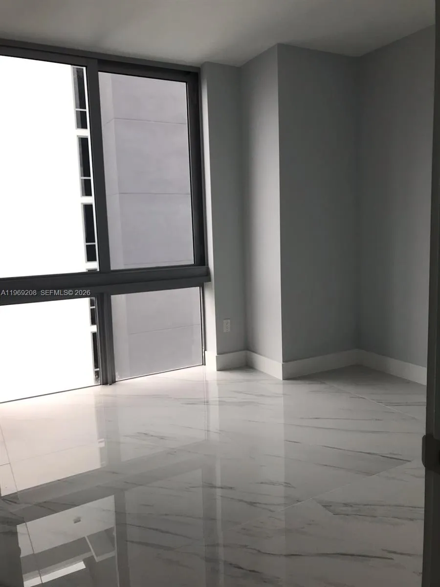 16385 Biscayne Blvd 2907, North Miami Beach, Flori, North Miami Beach, Florida 33160, 3 Bedrooms Bedrooms, ,3 BathroomsBathrooms,Residential Lease,For Rent,16385 Biscayne Blvd 2907, North Miami Beach, Flori,A11969208
