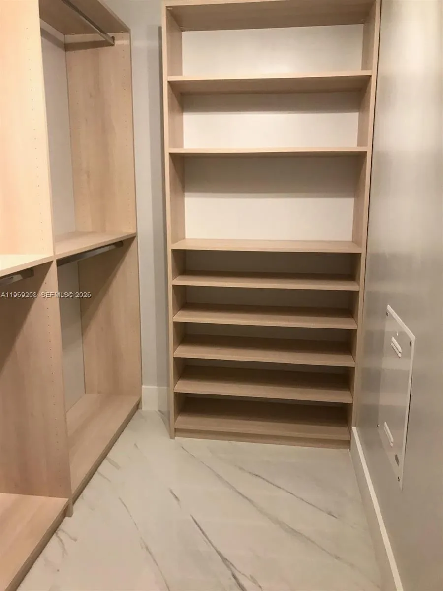 16385 Biscayne Blvd 2907, North Miami Beach, Flori, North Miami Beach, Florida 33160, 3 Bedrooms Bedrooms, ,3 BathroomsBathrooms,Residential Lease,For Rent,16385 Biscayne Blvd 2907, North Miami Beach, Flori,A11969208