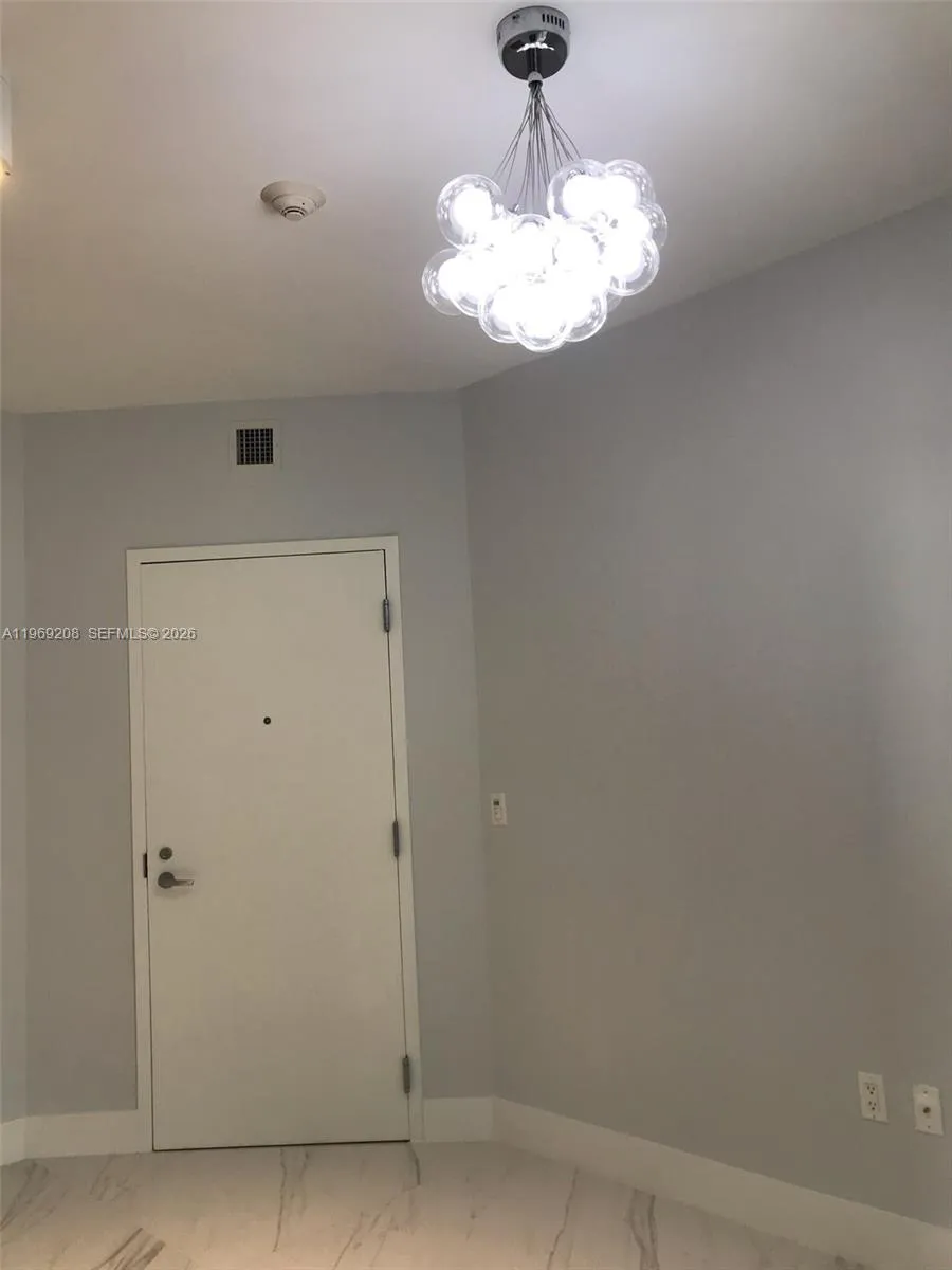 16385 Biscayne Blvd 2907, North Miami Beach, Flori, North Miami Beach, Florida 33160, 3 Bedrooms Bedrooms, ,3 BathroomsBathrooms,Residential Lease,For Rent,16385 Biscayne Blvd 2907, North Miami Beach, Flori,A11969208