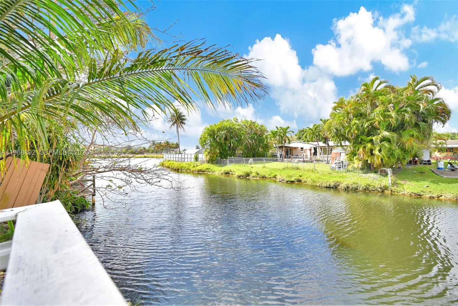 630 Tamiami Canal Rd, Miami, Florida 33144, Miami, Florida 33144, 5 Bedrooms Bedrooms, 8 Rooms Rooms,3 BathroomsBathrooms,Residential,For Sale,630 Tamiami Canal Rd, Miami, Florida 33144,A11968892