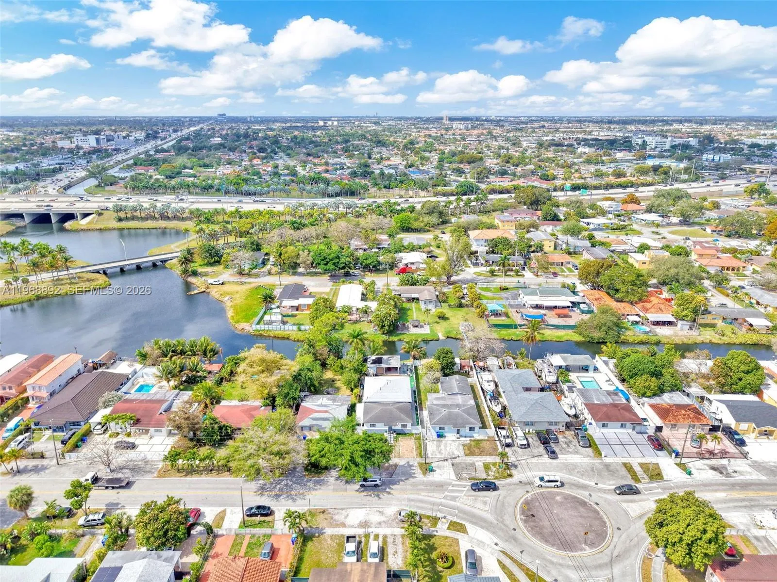 630 Tamiami Canal Rd, Miami, Florida 33144, Miami, Florida 33144, 5 Bedrooms Bedrooms, 8 Rooms Rooms,3 BathroomsBathrooms,Residential,For Sale,630 Tamiami Canal Rd, Miami, Florida 33144,A11968892