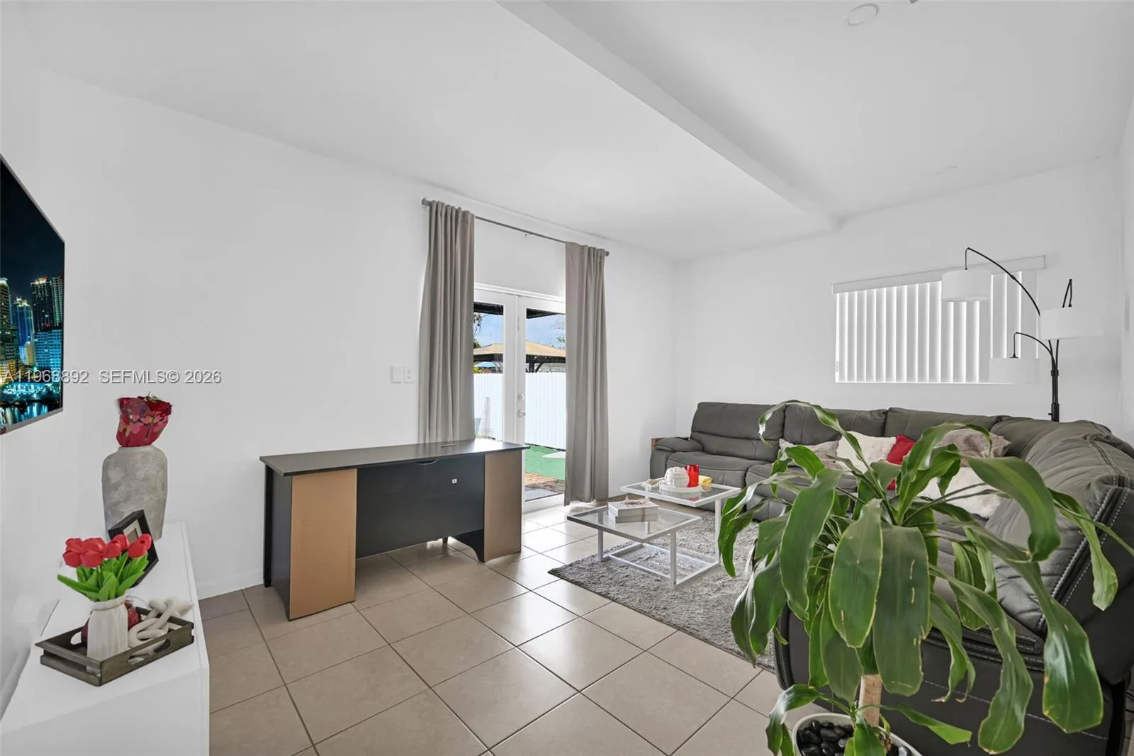 630 Tamiami Canal Rd, Miami, Florida 33144, Miami, Florida 33144, 5 Bedrooms Bedrooms, 8 Rooms Rooms,3 BathroomsBathrooms,Residential,For Sale,630 Tamiami Canal Rd, Miami, Florida 33144,A11968892