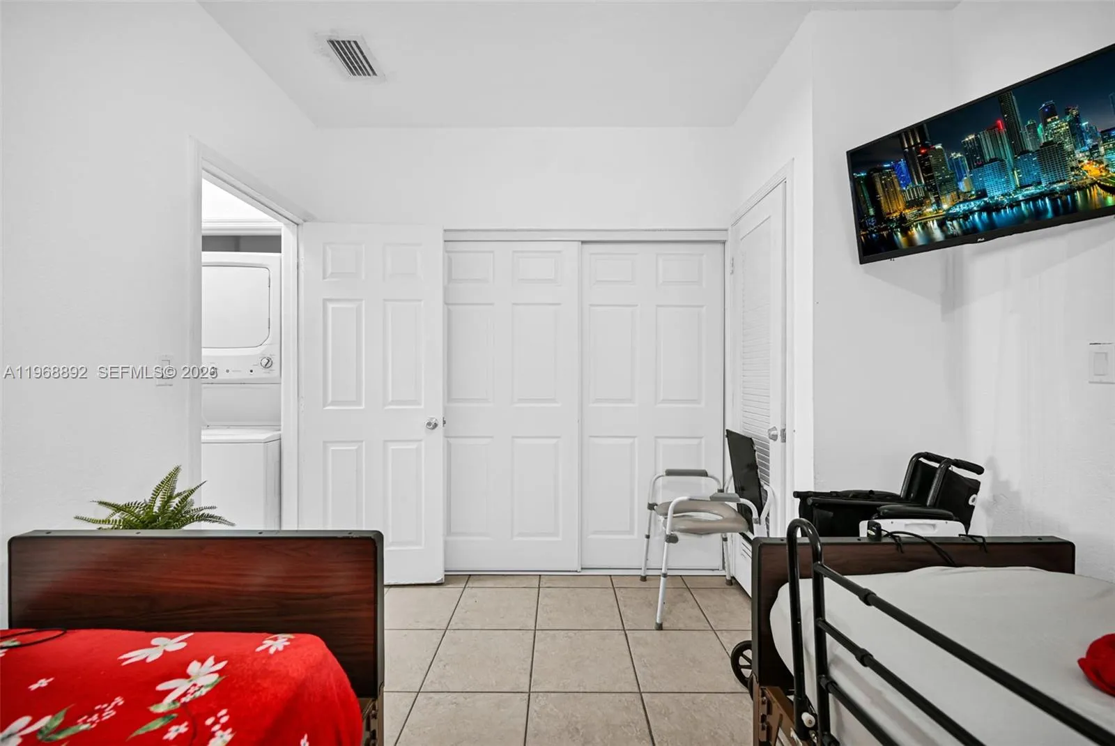 630 Tamiami Canal Rd, Miami, Florida 33144, Miami, Florida 33144, 5 Bedrooms Bedrooms, 8 Rooms Rooms,3 BathroomsBathrooms,Residential,For Sale,630 Tamiami Canal Rd, Miami, Florida 33144,A11968892