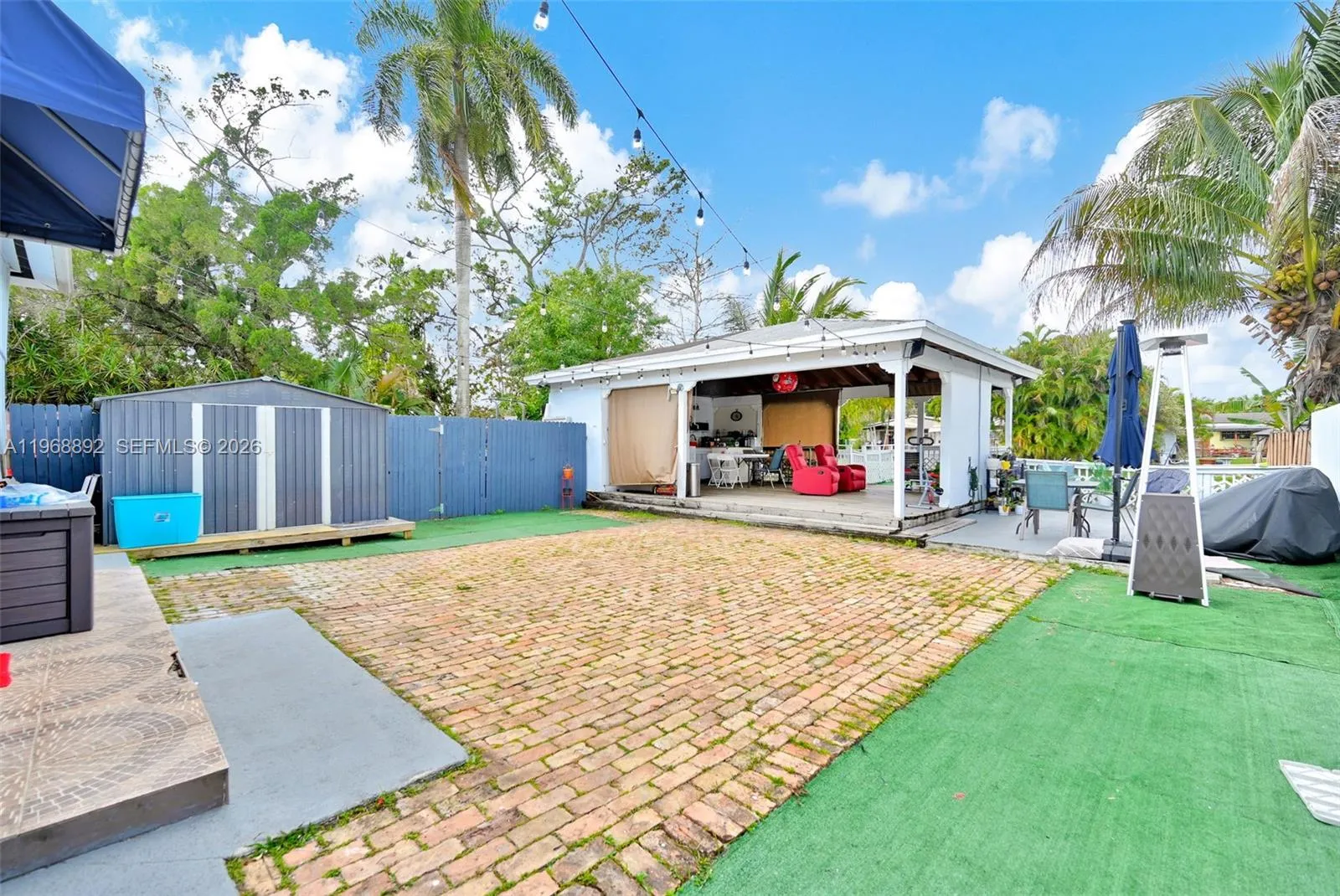 630 Tamiami Canal Rd, Miami, Florida 33144, Miami, Florida 33144, 5 Bedrooms Bedrooms, 8 Rooms Rooms,3 BathroomsBathrooms,Residential,For Sale,630 Tamiami Canal Rd, Miami, Florida 33144,A11968892