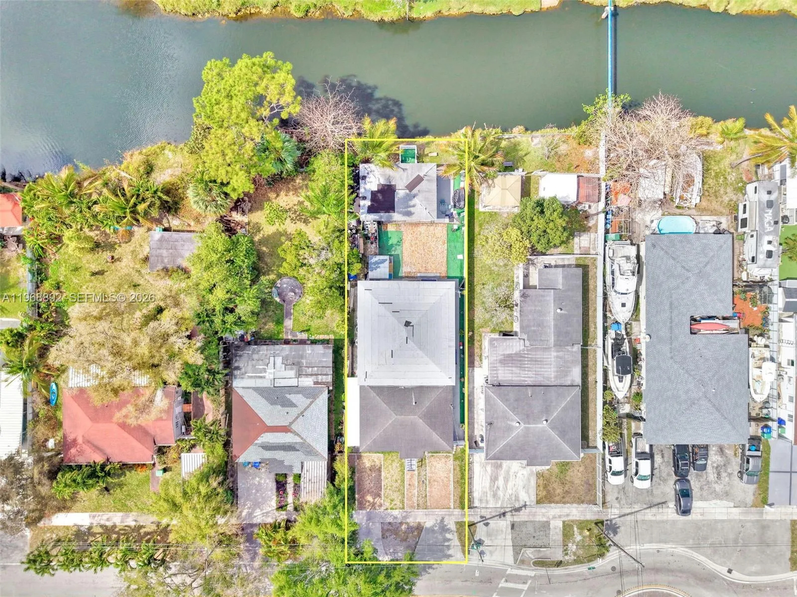 630 Tamiami Canal Rd, Miami, Florida 33144, Miami, Florida 33144, 5 Bedrooms Bedrooms, 8 Rooms Rooms,3 BathroomsBathrooms,Residential,For Sale,630 Tamiami Canal Rd, Miami, Florida 33144,A11968892