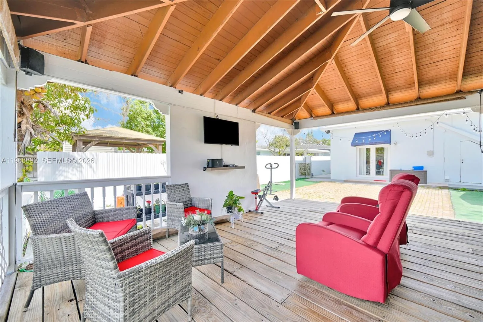 630 Tamiami Canal Rd, Miami, Florida 33144, Miami, Florida 33144, 5 Bedrooms Bedrooms, 8 Rooms Rooms,3 BathroomsBathrooms,Residential,For Sale,630 Tamiami Canal Rd, Miami, Florida 33144,A11968892