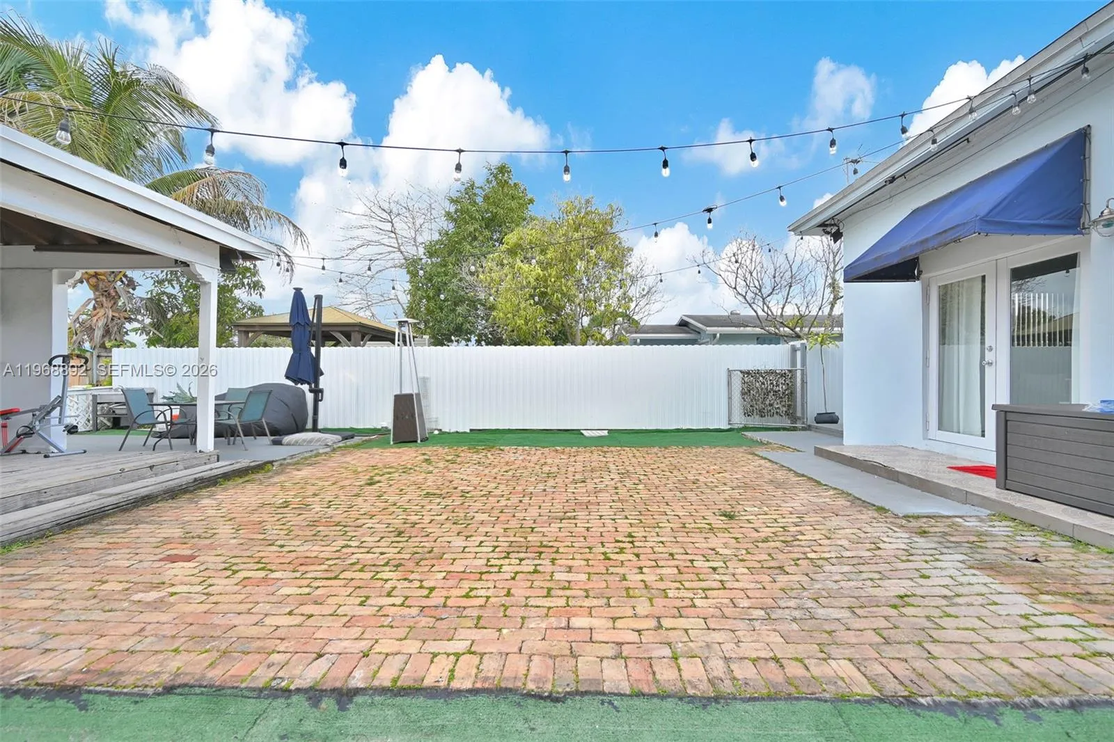 630 Tamiami Canal Rd, Miami, Florida 33144, Miami, Florida 33144, 5 Bedrooms Bedrooms, 8 Rooms Rooms,3 BathroomsBathrooms,Residential,For Sale,630 Tamiami Canal Rd, Miami, Florida 33144,A11968892