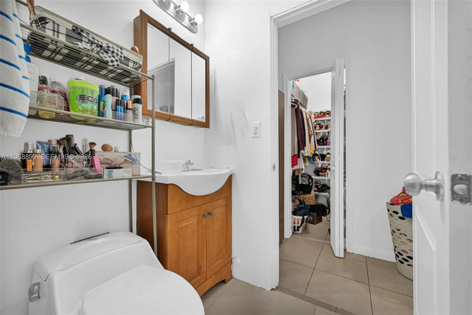 630 Tamiami Canal Rd, Miami, Florida 33144, Miami, Florida 33144, 5 Bedrooms Bedrooms, 8 Rooms Rooms,3 BathroomsBathrooms,Residential,For Sale,630 Tamiami Canal Rd, Miami, Florida 33144,A11968892