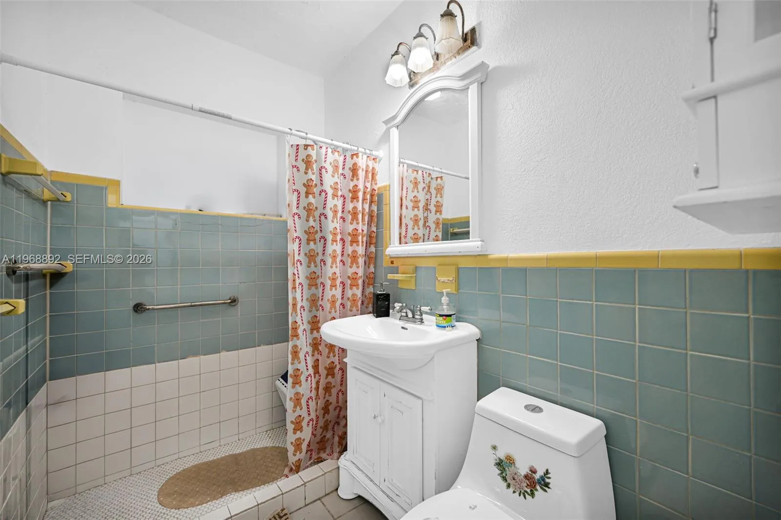 630 Tamiami Canal Rd, Miami, Florida 33144, Miami, Florida 33144, 5 Bedrooms Bedrooms, 8 Rooms Rooms,3 BathroomsBathrooms,Residential,For Sale,630 Tamiami Canal Rd, Miami, Florida 33144,A11968892